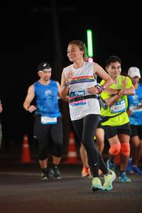 BIB: 
                            <button type="button" onclick="openModal(21692997)" class="btn btn-primary btn-sm float-right btn-popup" data-toggle="modal" data-target=".modal-high-quality">
                        <i class="fas fa-shopping-cart"></i> Add to Cart
                    </button>
                                            <button type="button" onclick="isThisMe(21692997, true)" class="btn btn-success btn-sm float-right btn-popup btn-isme hidden" data-toggle="tooltip" data-placement="bottom" title="นี่คือรูปของคุณใช่ไหม คลิกที่นี่เพื่อเอาเข้าอัลบั้ม">
                        <i class="fas fa-plus"></i> Add to album
                    </button>
                    <button type="button" onclick="isThisMe(21692997, false)" class="btn btn-warning btn-sm float-right btn-popup btn-isnotme hidden">
                        <i class="fas fa-ban"></i> Remove from album
                    </button>