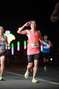 BIB: 1645, 43149, 20861
                            <button type="button" onclick="openModal(21717757)" class="btn btn-primary btn-sm float-right btn-popup" data-toggle="modal" data-target=".modal-high-quality">
                        <i class="fas fa-shopping-cart"></i> Add to Cart
                    </button>
                                            <button type="button" onclick="isThisMe(21717757, true)" class="btn btn-success btn-sm float-right btn-popup btn-isme hidden" data-toggle="tooltip" data-placement="bottom" title="นี่คือรูปของคุณใช่ไหม คลิกที่นี่เพื่อเอาเข้าอัลบั้ม">
                        <i class="fas fa-plus"></i> Add to album
                    </button>
                    <button type="button" onclick="isThisMe(21717757, false)" class="btn btn-warning btn-sm float-right btn-popup btn-isnotme hidden">
                        <i class="fas fa-ban"></i> Remove from album
                    </button>