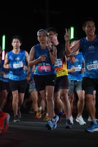 BIB: 42100, 3657, 228, 43422
                            <button type="button" onclick="openModal(21689750)" class="btn btn-primary btn-sm float-right btn-popup" data-toggle="modal" data-target=".modal-high-quality">
                        <i class="fas fa-shopping-cart"></i> Add to Cart
                    </button>
                                            <button type="button" onclick="isThisMe(21689750, true)" class="btn btn-success btn-sm float-right btn-popup btn-isme hidden" data-toggle="tooltip" data-placement="bottom" title="นี่คือรูปของคุณใช่ไหม คลิกที่นี่เพื่อเอาเข้าอัลบั้ม">
                        <i class="fas fa-plus"></i> Add to album
                    </button>
                    <button type="button" onclick="isThisMe(21689750, false)" class="btn btn-warning btn-sm float-right btn-popup btn-isnotme hidden">
                        <i class="fas fa-ban"></i> Remove from album
                    </button>