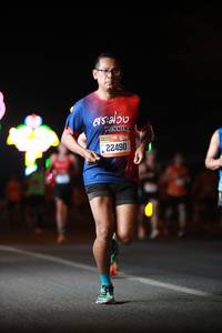 BIB: 22490
                            <button type="button" onclick="openModal(21721783)" class="btn btn-primary btn-sm float-right btn-popup" data-toggle="modal" data-target=".modal-high-quality">
                        <i class="fas fa-shopping-cart"></i> Add to Cart
                    </button>
                                            <button type="button" onclick="isThisMe(21721783, true)" class="btn btn-success btn-sm float-right btn-popup btn-isme hidden" data-toggle="tooltip" data-placement="bottom" title="นี่คือรูปของคุณใช่ไหม คลิกที่นี่เพื่อเอาเข้าอัลบั้ม">
                        <i class="fas fa-plus"></i> Add to album
                    </button>
                    <button type="button" onclick="isThisMe(21721783, false)" class="btn btn-warning btn-sm float-right btn-popup btn-isnotme hidden">
                        <i class="fas fa-ban"></i> Remove from album
                    </button>