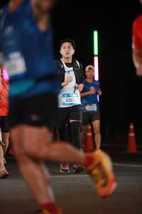 BIB: 43893
                            <button type="button" onclick="openModal(21690734)" class="btn btn-primary btn-sm float-right btn-popup" data-toggle="modal" data-target=".modal-high-quality">
                        <i class="fas fa-shopping-cart"></i> Add to Cart
                    </button>
                                            <button type="button" onclick="isThisMe(21690734, true)" class="btn btn-success btn-sm float-right btn-popup btn-isme hidden" data-toggle="tooltip" data-placement="bottom" title="นี่คือรูปของคุณใช่ไหม คลิกที่นี่เพื่อเอาเข้าอัลบั้ม">
                        <i class="fas fa-plus"></i> Add to album
                    </button>
                    <button type="button" onclick="isThisMe(21690734, false)" class="btn btn-warning btn-sm float-right btn-popup btn-isnotme hidden">
                        <i class="fas fa-ban"></i> Remove from album
                    </button>