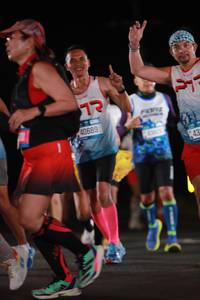 BIB: 40689, 433
                            <button type="button" onclick="openModal(21692406)" class="btn btn-primary btn-sm float-right btn-popup" data-toggle="modal" data-target=".modal-high-quality">
                        <i class="fas fa-shopping-cart"></i> Add to Cart
                    </button>
                                            <button type="button" onclick="isThisMe(21692406, true)" class="btn btn-success btn-sm float-right btn-popup btn-isme hidden" data-toggle="tooltip" data-placement="bottom" title="นี่คือรูปของคุณใช่ไหม คลิกที่นี่เพื่อเอาเข้าอัลบั้ม">
                        <i class="fas fa-plus"></i> Add to album
                    </button>
                    <button type="button" onclick="isThisMe(21692406, false)" class="btn btn-warning btn-sm float-right btn-popup btn-isnotme hidden">
                        <i class="fas fa-ban"></i> Remove from album
                    </button>