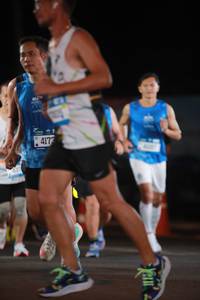 BIB: 4173
                            <button type="button" onclick="openModal(21689966)" class="btn btn-primary btn-sm float-right btn-popup" data-toggle="modal" data-target=".modal-high-quality">
                        <i class="fas fa-shopping-cart"></i> Add to Cart
                    </button>
                                            <button type="button" onclick="isThisMe(21689966, true)" class="btn btn-success btn-sm float-right btn-popup btn-isme hidden" data-toggle="tooltip" data-placement="bottom" title="นี่คือรูปของคุณใช่ไหม คลิกที่นี่เพื่อเอาเข้าอัลบั้ม">
                        <i class="fas fa-plus"></i> Add to album
                    </button>
                    <button type="button" onclick="isThisMe(21689966, false)" class="btn btn-warning btn-sm float-right btn-popup btn-isnotme hidden">
                        <i class="fas fa-ban"></i> Remove from album
                    </button>