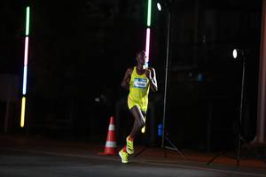 BIB: 
                            <button type="button" onclick="openModal(21701564)" class="btn btn-primary btn-sm float-right btn-popup" data-toggle="modal" data-target=".modal-high-quality">
                        <i class="fas fa-shopping-cart"></i> Add to Cart
                    </button>
                                            <button type="button" onclick="isThisMe(21701564, true)" class="btn btn-success btn-sm float-right btn-popup btn-isme hidden" data-toggle="tooltip" data-placement="bottom" title="นี่คือรูปของคุณใช่ไหม คลิกที่นี่เพื่อเอาเข้าอัลบั้ม">
                        <i class="fas fa-plus"></i> Add to album
                    </button>
                    <button type="button" onclick="isThisMe(21701564, false)" class="btn btn-warning btn-sm float-right btn-popup btn-isnotme hidden">
                        <i class="fas fa-ban"></i> Remove from album
                    </button>