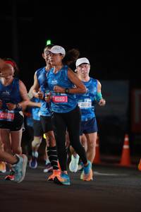 BIB: 466221, 45160, 41898
                            <button type="button" onclick="openModal(21689596)" class="btn btn-primary btn-sm float-right btn-popup" data-toggle="modal" data-target=".modal-high-quality">
                        <i class="fas fa-shopping-cart"></i> Add to Cart
                    </button>
                                            <button type="button" onclick="isThisMe(21689596, true)" class="btn btn-success btn-sm float-right btn-popup btn-isme hidden" data-toggle="tooltip" data-placement="bottom" title="นี่คือรูปของคุณใช่ไหม คลิกที่นี่เพื่อเอาเข้าอัลบั้ม">
                        <i class="fas fa-plus"></i> Add to album
                    </button>
                    <button type="button" onclick="isThisMe(21689596, false)" class="btn btn-warning btn-sm float-right btn-popup btn-isnotme hidden">
                        <i class="fas fa-ban"></i> Remove from album
                    </button>