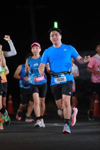 BIB: 45065, 162, 43296
                            <button type="button" onclick="openModal(21691547)" class="btn btn-primary btn-sm float-right btn-popup" data-toggle="modal" data-target=".modal-high-quality">
                        <i class="fas fa-shopping-cart"></i> Add to Cart
                    </button>
                                            <button type="button" onclick="isThisMe(21691547, true)" class="btn btn-success btn-sm float-right btn-popup btn-isme hidden" data-toggle="tooltip" data-placement="bottom" title="นี่คือรูปของคุณใช่ไหม คลิกที่นี่เพื่อเอาเข้าอัลบั้ม">
                        <i class="fas fa-plus"></i> Add to album
                    </button>
                    <button type="button" onclick="isThisMe(21691547, false)" class="btn btn-warning btn-sm float-right btn-popup btn-isnotme hidden">
                        <i class="fas fa-ban"></i> Remove from album
                    </button>