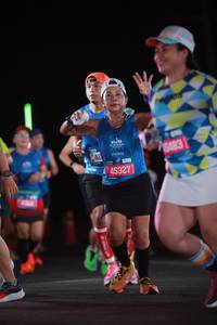 BIB: 45327, 75483
                            <button type="button" onclick="openModal(21692505)" class="btn btn-primary btn-sm float-right btn-popup" data-toggle="modal" data-target=".modal-high-quality">
                        <i class="fas fa-shopping-cart"></i> Add to Cart
                    </button>
                                            <button type="button" onclick="isThisMe(21692505, true)" class="btn btn-success btn-sm float-right btn-popup btn-isme hidden" data-toggle="tooltip" data-placement="bottom" title="นี่คือรูปของคุณใช่ไหม คลิกที่นี่เพื่อเอาเข้าอัลบั้ม">
                        <i class="fas fa-plus"></i> Add to album
                    </button>
                    <button type="button" onclick="isThisMe(21692505, false)" class="btn btn-warning btn-sm float-right btn-popup btn-isnotme hidden">
                        <i class="fas fa-ban"></i> Remove from album
                    </button>