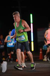 BIB: 43254
                            <button type="button" onclick="openModal(21691994)" class="btn btn-primary btn-sm float-right btn-popup" data-toggle="modal" data-target=".modal-high-quality">
                        <i class="fas fa-shopping-cart"></i> Add to Cart
                    </button>
                                            <button type="button" onclick="isThisMe(21691994, true)" class="btn btn-success btn-sm float-right btn-popup btn-isme hidden" data-toggle="tooltip" data-placement="bottom" title="นี่คือรูปของคุณใช่ไหม คลิกที่นี่เพื่อเอาเข้าอัลบั้ม">
                        <i class="fas fa-plus"></i> Add to album
                    </button>
                    <button type="button" onclick="isThisMe(21691994, false)" class="btn btn-warning btn-sm float-right btn-popup btn-isnotme hidden">
                        <i class="fas fa-ban"></i> Remove from album
                    </button>