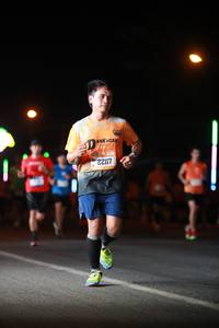 BIB: 22117
                            <button type="button" onclick="openModal(21721568)" class="btn btn-primary btn-sm float-right btn-popup" data-toggle="modal" data-target=".modal-high-quality">
                        <i class="fas fa-shopping-cart"></i> Add to Cart
                    </button>
                                            <button type="button" onclick="isThisMe(21721568, true)" class="btn btn-success btn-sm float-right btn-popup btn-isme hidden" data-toggle="tooltip" data-placement="bottom" title="นี่คือรูปของคุณใช่ไหม คลิกที่นี่เพื่อเอาเข้าอัลบั้ม">
                        <i class="fas fa-plus"></i> Add to album
                    </button>
                    <button type="button" onclick="isThisMe(21721568, false)" class="btn btn-warning btn-sm float-right btn-popup btn-isnotme hidden">
                        <i class="fas fa-ban"></i> Remove from album
                    </button>