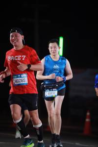 BIB: 40265, 41832
                            <button type="button" onclick="openModal(21689369)" class="btn btn-primary btn-sm float-right btn-popup" data-toggle="modal" data-target=".modal-high-quality">
                        <i class="fas fa-shopping-cart"></i> Add to Cart
                    </button>
                                            <button type="button" onclick="isThisMe(21689369, true)" class="btn btn-success btn-sm float-right btn-popup btn-isme hidden" data-toggle="tooltip" data-placement="bottom" title="นี่คือรูปของคุณใช่ไหม คลิกที่นี่เพื่อเอาเข้าอัลบั้ม">
                        <i class="fas fa-plus"></i> Add to album
                    </button>
                    <button type="button" onclick="isThisMe(21689369, false)" class="btn btn-warning btn-sm float-right btn-popup btn-isnotme hidden">
                        <i class="fas fa-ban"></i> Remove from album
                    </button>