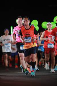 BIB: 41235
                            <button type="button" onclick="openModal(21693573)" class="btn btn-primary btn-sm float-right btn-popup" data-toggle="modal" data-target=".modal-high-quality">
                        <i class="fas fa-shopping-cart"></i> Add to Cart
                    </button>
                                            <button type="button" onclick="isThisMe(21693573, true)" class="btn btn-success btn-sm float-right btn-popup btn-isme hidden" data-toggle="tooltip" data-placement="bottom" title="นี่คือรูปของคุณใช่ไหม คลิกที่นี่เพื่อเอาเข้าอัลบั้ม">
                        <i class="fas fa-plus"></i> Add to album
                    </button>
                    <button type="button" onclick="isThisMe(21693573, false)" class="btn btn-warning btn-sm float-right btn-popup btn-isnotme hidden">
                        <i class="fas fa-ban"></i> Remove from album
                    </button>