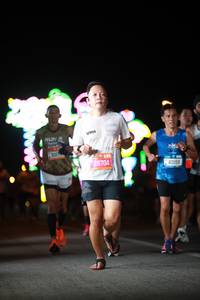 BIB: 2017, 26704, 40159
                            <button type="button" onclick="openModal(21721180)" class="btn btn-primary btn-sm float-right btn-popup" data-toggle="modal" data-target=".modal-high-quality">
                        <i class="fas fa-shopping-cart"></i> Add to Cart
                    </button>
                                            <button type="button" onclick="isThisMe(21721180, true)" class="btn btn-success btn-sm float-right btn-popup btn-isme hidden" data-toggle="tooltip" data-placement="bottom" title="นี่คือรูปของคุณใช่ไหม คลิกที่นี่เพื่อเอาเข้าอัลบั้ม">
                        <i class="fas fa-plus"></i> Add to album
                    </button>
                    <button type="button" onclick="isThisMe(21721180, false)" class="btn btn-warning btn-sm float-right btn-popup btn-isnotme hidden">
                        <i class="fas fa-ban"></i> Remove from album
                    </button>