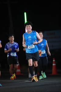 BIB: 41724, 43103, 1441
                            <button type="button" onclick="openModal(21696784)" class="btn btn-primary btn-sm float-right btn-popup" data-toggle="modal" data-target=".modal-high-quality">
                        <i class="fas fa-shopping-cart"></i> Add to Cart
                    </button>
                                            <button type="button" onclick="isThisMe(21696784, true)" class="btn btn-success btn-sm float-right btn-popup btn-isme hidden" data-toggle="tooltip" data-placement="bottom" title="นี่คือรูปของคุณใช่ไหม คลิกที่นี่เพื่อเอาเข้าอัลบั้ม">
                        <i class="fas fa-plus"></i> Add to album
                    </button>
                    <button type="button" onclick="isThisMe(21696784, false)" class="btn btn-warning btn-sm float-right btn-popup btn-isnotme hidden">
                        <i class="fas fa-ban"></i> Remove from album
                    </button>