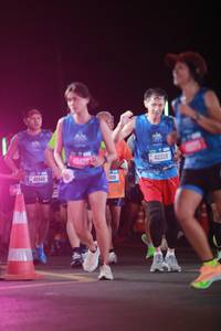 BIB: 41940, 45425, 419, 42219
                            <button type="button" onclick="openModal(21693350)" class="btn btn-primary btn-sm float-right btn-popup" data-toggle="modal" data-target=".modal-high-quality">
                        <i class="fas fa-shopping-cart"></i> Add to Cart
                    </button>
                                            <button type="button" onclick="isThisMe(21693350, true)" class="btn btn-success btn-sm float-right btn-popup btn-isme hidden" data-toggle="tooltip" data-placement="bottom" title="นี่คือรูปของคุณใช่ไหม คลิกที่นี่เพื่อเอาเข้าอัลบั้ม">
                        <i class="fas fa-plus"></i> Add to album
                    </button>
                    <button type="button" onclick="isThisMe(21693350, false)" class="btn btn-warning btn-sm float-right btn-popup btn-isnotme hidden">
                        <i class="fas fa-ban"></i> Remove from album
                    </button>