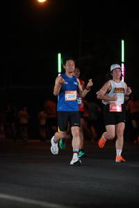 BIB: 20195, 264
                            <button type="button" onclick="openModal(21710297)" class="btn btn-primary btn-sm float-right btn-popup" data-toggle="modal" data-target=".modal-high-quality">
                        <i class="fas fa-shopping-cart"></i> Add to Cart
                    </button>
                                            <button type="button" onclick="isThisMe(21710297, true)" class="btn btn-success btn-sm float-right btn-popup btn-isme hidden" data-toggle="tooltip" data-placement="bottom" title="นี่คือรูปของคุณใช่ไหม คลิกที่นี่เพื่อเอาเข้าอัลบั้ม">
                        <i class="fas fa-plus"></i> Add to album
                    </button>
                    <button type="button" onclick="isThisMe(21710297, false)" class="btn btn-warning btn-sm float-right btn-popup btn-isnotme hidden">
                        <i class="fas fa-ban"></i> Remove from album
                    </button>