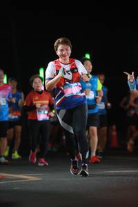 BIB: 4610
                            <button type="button" onclick="openModal(21693107)" class="btn btn-primary btn-sm float-right btn-popup" data-toggle="modal" data-target=".modal-high-quality">
                        <i class="fas fa-shopping-cart"></i> Add to Cart
                    </button>
                                            <button type="button" onclick="isThisMe(21693107, true)" class="btn btn-success btn-sm float-right btn-popup btn-isme hidden" data-toggle="tooltip" data-placement="bottom" title="นี่คือรูปของคุณใช่ไหม คลิกที่นี่เพื่อเอาเข้าอัลบั้ม">
                        <i class="fas fa-plus"></i> Add to album
                    </button>
                    <button type="button" onclick="isThisMe(21693107, false)" class="btn btn-warning btn-sm float-right btn-popup btn-isnotme hidden">
                        <i class="fas fa-ban"></i> Remove from album
                    </button>