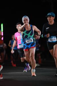 BIB: 40774, 40220
                            <button type="button" onclick="openModal(21691348)" class="btn btn-primary btn-sm float-right btn-popup" data-toggle="modal" data-target=".modal-high-quality">
                        <i class="fas fa-shopping-cart"></i> Add to Cart
                    </button>
                                            <button type="button" onclick="isThisMe(21691348, true)" class="btn btn-success btn-sm float-right btn-popup btn-isme hidden" data-toggle="tooltip" data-placement="bottom" title="นี่คือรูปของคุณใช่ไหม คลิกที่นี่เพื่อเอาเข้าอัลบั้ม">
                        <i class="fas fa-plus"></i> Add to album
                    </button>
                    <button type="button" onclick="isThisMe(21691348, false)" class="btn btn-warning btn-sm float-right btn-popup btn-isnotme hidden">
                        <i class="fas fa-ban"></i> Remove from album
                    </button>