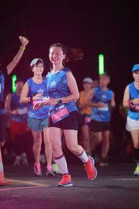 BIB: 
                            <button type="button" onclick="openModal(21693327)" class="btn btn-primary btn-sm float-right btn-popup" data-toggle="modal" data-target=".modal-high-quality">
                        <i class="fas fa-shopping-cart"></i> Add to Cart
                    </button>
                                            <button type="button" onclick="isThisMe(21693327, true)" class="btn btn-success btn-sm float-right btn-popup btn-isme hidden" data-toggle="tooltip" data-placement="bottom" title="นี่คือรูปของคุณใช่ไหม คลิกที่นี่เพื่อเอาเข้าอัลบั้ม">
                        <i class="fas fa-plus"></i> Add to album
                    </button>
                    <button type="button" onclick="isThisMe(21693327, false)" class="btn btn-warning btn-sm float-right btn-popup btn-isnotme hidden">
                        <i class="fas fa-ban"></i> Remove from album
                    </button>