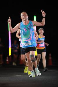 BIB: 43887
                            <button type="button" onclick="openModal(21691224)" class="btn btn-primary btn-sm float-right btn-popup" data-toggle="modal" data-target=".modal-high-quality">
                        <i class="fas fa-shopping-cart"></i> Add to Cart
                    </button>
                                            <button type="button" onclick="isThisMe(21691224, true)" class="btn btn-success btn-sm float-right btn-popup btn-isme hidden" data-toggle="tooltip" data-placement="bottom" title="นี่คือรูปของคุณใช่ไหม คลิกที่นี่เพื่อเอาเข้าอัลบั้ม">
                        <i class="fas fa-plus"></i> Add to album
                    </button>
                    <button type="button" onclick="isThisMe(21691224, false)" class="btn btn-warning btn-sm float-right btn-popup btn-isnotme hidden">
                        <i class="fas fa-ban"></i> Remove from album
                    </button>