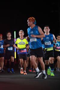 BIB: 43101, 45437, 2051, 41878, 4574
                            <button type="button" onclick="openModal(21693496)" class="btn btn-primary btn-sm float-right btn-popup" data-toggle="modal" data-target=".modal-high-quality">
                        <i class="fas fa-shopping-cart"></i> Add to Cart
                    </button>
                                            <button type="button" onclick="isThisMe(21693496, true)" class="btn btn-success btn-sm float-right btn-popup btn-isme hidden" data-toggle="tooltip" data-placement="bottom" title="นี่คือรูปของคุณใช่ไหม คลิกที่นี่เพื่อเอาเข้าอัลบั้ม">
                        <i class="fas fa-plus"></i> Add to album
                    </button>
                    <button type="button" onclick="isThisMe(21693496, false)" class="btn btn-warning btn-sm float-right btn-popup btn-isnotme hidden">
                        <i class="fas fa-ban"></i> Remove from album
                    </button>