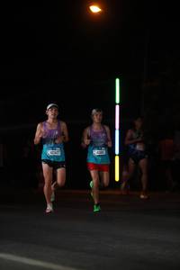 BIB: 42347, 201, 41104
                            <button type="button" onclick="openModal(21704132)" class="btn btn-primary btn-sm float-right btn-popup" data-toggle="modal" data-target=".modal-high-quality">
                        <i class="fas fa-shopping-cart"></i> Add to Cart
                    </button>
                                            <button type="button" onclick="isThisMe(21704132, true)" class="btn btn-success btn-sm float-right btn-popup btn-isme hidden" data-toggle="tooltip" data-placement="bottom" title="นี่คือรูปของคุณใช่ไหม คลิกที่นี่เพื่อเอาเข้าอัลบั้ม">
                        <i class="fas fa-plus"></i> Add to album
                    </button>
                    <button type="button" onclick="isThisMe(21704132, false)" class="btn btn-warning btn-sm float-right btn-popup btn-isnotme hidden">
                        <i class="fas fa-ban"></i> Remove from album
                    </button>