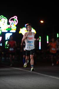 BIB: 42407
                            <button type="button" onclick="openModal(21709939)" class="btn btn-primary btn-sm float-right btn-popup" data-toggle="modal" data-target=".modal-high-quality">
                        <i class="fas fa-shopping-cart"></i> Add to Cart
                    </button>
                                            <button type="button" onclick="isThisMe(21709939, true)" class="btn btn-success btn-sm float-right btn-popup btn-isme hidden" data-toggle="tooltip" data-placement="bottom" title="นี่คือรูปของคุณใช่ไหม คลิกที่นี่เพื่อเอาเข้าอัลบั้ม">
                        <i class="fas fa-plus"></i> Add to album
                    </button>
                    <button type="button" onclick="isThisMe(21709939, false)" class="btn btn-warning btn-sm float-right btn-popup btn-isnotme hidden">
                        <i class="fas fa-ban"></i> Remove from album
                    </button>