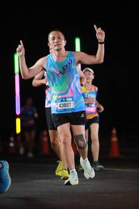 BIB: 43887
                            <button type="button" onclick="openModal(21691219)" class="btn btn-primary btn-sm float-right btn-popup" data-toggle="modal" data-target=".modal-high-quality">
                        <i class="fas fa-shopping-cart"></i> Add to Cart
                    </button>
                                            <button type="button" onclick="isThisMe(21691219, true)" class="btn btn-success btn-sm float-right btn-popup btn-isme hidden" data-toggle="tooltip" data-placement="bottom" title="นี่คือรูปของคุณใช่ไหม คลิกที่นี่เพื่อเอาเข้าอัลบั้ม">
                        <i class="fas fa-plus"></i> Add to album
                    </button>
                    <button type="button" onclick="isThisMe(21691219, false)" class="btn btn-warning btn-sm float-right btn-popup btn-isnotme hidden">
                        <i class="fas fa-ban"></i> Remove from album
                    </button>