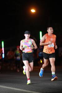 BIB: 24619, 22781, 177
                            <button type="button" onclick="openModal(21724254)" class="btn btn-primary btn-sm float-right btn-popup" data-toggle="modal" data-target=".modal-high-quality">
                        <i class="fas fa-shopping-cart"></i> Add to Cart
                    </button>
                                            <button type="button" onclick="isThisMe(21724254, true)" class="btn btn-success btn-sm float-right btn-popup btn-isme hidden" data-toggle="tooltip" data-placement="bottom" title="นี่คือรูปของคุณใช่ไหม คลิกที่นี่เพื่อเอาเข้าอัลบั้ม">
                        <i class="fas fa-plus"></i> Add to album
                    </button>
                    <button type="button" onclick="isThisMe(21724254, false)" class="btn btn-warning btn-sm float-right btn-popup btn-isnotme hidden">
                        <i class="fas fa-ban"></i> Remove from album
                    </button>