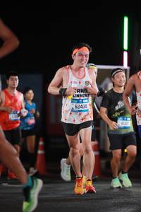 BIB: 62404, 484, 4135
                            <button type="button" onclick="openModal(21689890)" class="btn btn-primary btn-sm float-right btn-popup" data-toggle="modal" data-target=".modal-high-quality">
                        <i class="fas fa-shopping-cart"></i> Add to Cart
                    </button>
                                            <button type="button" onclick="isThisMe(21689890, true)" class="btn btn-success btn-sm float-right btn-popup btn-isme hidden" data-toggle="tooltip" data-placement="bottom" title="นี่คือรูปของคุณใช่ไหม คลิกที่นี่เพื่อเอาเข้าอัลบั้ม">
                        <i class="fas fa-plus"></i> Add to album
                    </button>
                    <button type="button" onclick="isThisMe(21689890, false)" class="btn btn-warning btn-sm float-right btn-popup btn-isnotme hidden">
                        <i class="fas fa-ban"></i> Remove from album
                    </button>