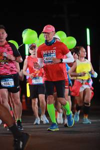 BIB: 65421, 4200
                            <button type="button" onclick="openModal(21693581)" class="btn btn-primary btn-sm float-right btn-popup" data-toggle="modal" data-target=".modal-high-quality">
                        <i class="fas fa-shopping-cart"></i> Add to Cart
                    </button>
                                            <button type="button" onclick="isThisMe(21693581, true)" class="btn btn-success btn-sm float-right btn-popup btn-isme hidden" data-toggle="tooltip" data-placement="bottom" title="นี่คือรูปของคุณใช่ไหม คลิกที่นี่เพื่อเอาเข้าอัลบั้ม">
                        <i class="fas fa-plus"></i> Add to album
                    </button>
                    <button type="button" onclick="isThisMe(21693581, false)" class="btn btn-warning btn-sm float-right btn-popup btn-isnotme hidden">
                        <i class="fas fa-ban"></i> Remove from album
                    </button>