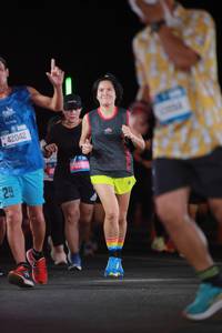 BIB: 42042
                            <button type="button" onclick="openModal(21693249)" class="btn btn-primary btn-sm float-right btn-popup" data-toggle="modal" data-target=".modal-high-quality">
                        <i class="fas fa-shopping-cart"></i> Add to Cart
                    </button>
                                            <button type="button" onclick="isThisMe(21693249, true)" class="btn btn-success btn-sm float-right btn-popup btn-isme hidden" data-toggle="tooltip" data-placement="bottom" title="นี่คือรูปของคุณใช่ไหม คลิกที่นี่เพื่อเอาเข้าอัลบั้ม">
                        <i class="fas fa-plus"></i> Add to album
                    </button>
                    <button type="button" onclick="isThisMe(21693249, false)" class="btn btn-warning btn-sm float-right btn-popup btn-isnotme hidden">
                        <i class="fas fa-ban"></i> Remove from album
                    </button>