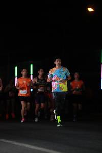BIB: 22362, 201, 21408
                            <button type="button" onclick="openModal(21717837)" class="btn btn-primary btn-sm float-right btn-popup" data-toggle="modal" data-target=".modal-high-quality">
                        <i class="fas fa-shopping-cart"></i> Add to Cart
                    </button>
                                            <button type="button" onclick="isThisMe(21717837, true)" class="btn btn-success btn-sm float-right btn-popup btn-isme hidden" data-toggle="tooltip" data-placement="bottom" title="นี่คือรูปของคุณใช่ไหม คลิกที่นี่เพื่อเอาเข้าอัลบั้ม">
                        <i class="fas fa-plus"></i> Add to album
                    </button>
                    <button type="button" onclick="isThisMe(21717837, false)" class="btn btn-warning btn-sm float-right btn-popup btn-isnotme hidden">
                        <i class="fas fa-ban"></i> Remove from album
                    </button>
