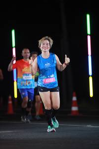 BIB: 42954, 1671, 45169
                            <button type="button" onclick="openModal(21693061)" class="btn btn-primary btn-sm float-right btn-popup" data-toggle="modal" data-target=".modal-high-quality">
                        <i class="fas fa-shopping-cart"></i> Add to Cart
                    </button>
                                            <button type="button" onclick="isThisMe(21693061, true)" class="btn btn-success btn-sm float-right btn-popup btn-isme hidden" data-toggle="tooltip" data-placement="bottom" title="นี่คือรูปของคุณใช่ไหม คลิกที่นี่เพื่อเอาเข้าอัลบั้ม">
                        <i class="fas fa-plus"></i> Add to album
                    </button>
                    <button type="button" onclick="isThisMe(21693061, false)" class="btn btn-warning btn-sm float-right btn-popup btn-isnotme hidden">
                        <i class="fas fa-ban"></i> Remove from album
                    </button>