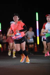 BIB: 45823
                            <button type="button" onclick="openModal(21692258)" class="btn btn-primary btn-sm float-right btn-popup" data-toggle="modal" data-target=".modal-high-quality">
                        <i class="fas fa-shopping-cart"></i> Add to Cart
                    </button>
                                            <button type="button" onclick="isThisMe(21692258, true)" class="btn btn-success btn-sm float-right btn-popup btn-isme hidden" data-toggle="tooltip" data-placement="bottom" title="นี่คือรูปของคุณใช่ไหม คลิกที่นี่เพื่อเอาเข้าอัลบั้ม">
                        <i class="fas fa-plus"></i> Add to album
                    </button>
                    <button type="button" onclick="isThisMe(21692258, false)" class="btn btn-warning btn-sm float-right btn-popup btn-isnotme hidden">
                        <i class="fas fa-ban"></i> Remove from album
                    </button>