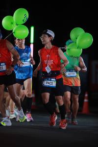 BIB: 42620, 2123, 42719
                            <button type="button" onclick="openModal(21689576)" class="btn btn-primary btn-sm float-right btn-popup" data-toggle="modal" data-target=".modal-high-quality">
                        <i class="fas fa-shopping-cart"></i> Add to Cart
                    </button>
                                            <button type="button" onclick="isThisMe(21689576, true)" class="btn btn-success btn-sm float-right btn-popup btn-isme hidden" data-toggle="tooltip" data-placement="bottom" title="นี่คือรูปของคุณใช่ไหม คลิกที่นี่เพื่อเอาเข้าอัลบั้ม">
                        <i class="fas fa-plus"></i> Add to album
                    </button>
                    <button type="button" onclick="isThisMe(21689576, false)" class="btn btn-warning btn-sm float-right btn-popup btn-isnotme hidden">
                        <i class="fas fa-ban"></i> Remove from album
                    </button>