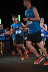 BIB: 41577
                            <button type="button" onclick="openModal(21690850)" class="btn btn-primary btn-sm float-right btn-popup" data-toggle="modal" data-target=".modal-high-quality">
                        <i class="fas fa-shopping-cart"></i> Add to Cart
                    </button>
                                            <button type="button" onclick="isThisMe(21690850, true)" class="btn btn-success btn-sm float-right btn-popup btn-isme hidden" data-toggle="tooltip" data-placement="bottom" title="นี่คือรูปของคุณใช่ไหม คลิกที่นี่เพื่อเอาเข้าอัลบั้ม">
                        <i class="fas fa-plus"></i> Add to album
                    </button>
                    <button type="button" onclick="isThisMe(21690850, false)" class="btn btn-warning btn-sm float-right btn-popup btn-isnotme hidden">
                        <i class="fas fa-ban"></i> Remove from album
                    </button>