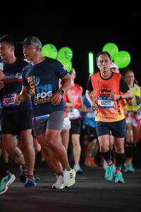 BIB: 4202, 111, 41235
                            <button type="button" onclick="openModal(21693562)" class="btn btn-primary btn-sm float-right btn-popup" data-toggle="modal" data-target=".modal-high-quality">
                        <i class="fas fa-shopping-cart"></i> Add to Cart
                    </button>
                                            <button type="button" onclick="isThisMe(21693562, true)" class="btn btn-success btn-sm float-right btn-popup btn-isme hidden" data-toggle="tooltip" data-placement="bottom" title="นี่คือรูปของคุณใช่ไหม คลิกที่นี่เพื่อเอาเข้าอัลบั้ม">
                        <i class="fas fa-plus"></i> Add to album
                    </button>
                    <button type="button" onclick="isThisMe(21693562, false)" class="btn btn-warning btn-sm float-right btn-popup btn-isnotme hidden">
                        <i class="fas fa-ban"></i> Remove from album
                    </button>