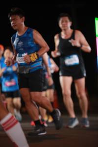 BIB: 
                            <button type="button" onclick="openModal(21692465)" class="btn btn-primary btn-sm float-right btn-popup" data-toggle="modal" data-target=".modal-high-quality">
                        <i class="fas fa-shopping-cart"></i> Add to Cart
                    </button>
                                            <button type="button" onclick="isThisMe(21692465, true)" class="btn btn-success btn-sm float-right btn-popup btn-isme hidden" data-toggle="tooltip" data-placement="bottom" title="นี่คือรูปของคุณใช่ไหม คลิกที่นี่เพื่อเอาเข้าอัลบั้ม">
                        <i class="fas fa-plus"></i> Add to album
                    </button>
                    <button type="button" onclick="isThisMe(21692465, false)" class="btn btn-warning btn-sm float-right btn-popup btn-isnotme hidden">
                        <i class="fas fa-ban"></i> Remove from album
                    </button>