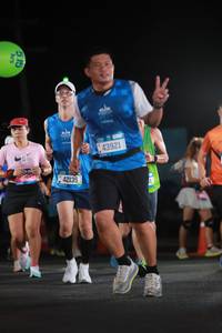 BIB: 515, 1144, 126, 42135
                            <button type="button" onclick="openModal(21691966)" class="btn btn-primary btn-sm float-right btn-popup" data-toggle="modal" data-target=".modal-high-quality">
                        <i class="fas fa-shopping-cart"></i> Add to Cart
                    </button>
                                            <button type="button" onclick="isThisMe(21691966, true)" class="btn btn-success btn-sm float-right btn-popup btn-isme hidden" data-toggle="tooltip" data-placement="bottom" title="นี่คือรูปของคุณใช่ไหม คลิกที่นี่เพื่อเอาเข้าอัลบั้ม">
                        <i class="fas fa-plus"></i> Add to album
                    </button>
                    <button type="button" onclick="isThisMe(21691966, false)" class="btn btn-warning btn-sm float-right btn-popup btn-isnotme hidden">
                        <i class="fas fa-ban"></i> Remove from album
                    </button>