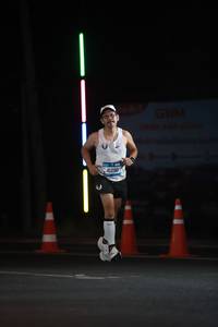 BIB: 41290
                            <button type="button" onclick="openModal(21693044)" class="btn btn-primary btn-sm float-right btn-popup" data-toggle="modal" data-target=".modal-high-quality">
                        <i class="fas fa-shopping-cart"></i> Add to Cart
                    </button>
                                            <button type="button" onclick="isThisMe(21693044, true)" class="btn btn-success btn-sm float-right btn-popup btn-isme hidden" data-toggle="tooltip" data-placement="bottom" title="นี่คือรูปของคุณใช่ไหม คลิกที่นี่เพื่อเอาเข้าอัลบั้ม">
                        <i class="fas fa-plus"></i> Add to album
                    </button>
                    <button type="button" onclick="isThisMe(21693044, false)" class="btn btn-warning btn-sm float-right btn-popup btn-isnotme hidden">
                        <i class="fas fa-ban"></i> Remove from album
                    </button>