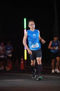 BIB: 40525
                            <button type="button" onclick="openModal(21697664)" class="btn btn-primary btn-sm float-right btn-popup" data-toggle="modal" data-target=".modal-high-quality">
                        <i class="fas fa-shopping-cart"></i> Add to Cart
                    </button>
                                            <button type="button" onclick="isThisMe(21697664, true)" class="btn btn-success btn-sm float-right btn-popup btn-isme hidden" data-toggle="tooltip" data-placement="bottom" title="นี่คือรูปของคุณใช่ไหม คลิกที่นี่เพื่อเอาเข้าอัลบั้ม">
                        <i class="fas fa-plus"></i> Add to album
                    </button>
                    <button type="button" onclick="isThisMe(21697664, false)" class="btn btn-warning btn-sm float-right btn-popup btn-isnotme hidden">
                        <i class="fas fa-ban"></i> Remove from album
                    </button>