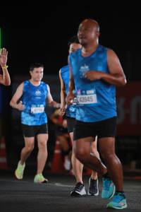 BIB: 4143945
                            <button type="button" onclick="openModal(21689773)" class="btn btn-primary btn-sm float-right btn-popup" data-toggle="modal" data-target=".modal-high-quality">
                        <i class="fas fa-shopping-cart"></i> Add to Cart
                    </button>
                                            <button type="button" onclick="isThisMe(21689773, true)" class="btn btn-success btn-sm float-right btn-popup btn-isme hidden" data-toggle="tooltip" data-placement="bottom" title="นี่คือรูปของคุณใช่ไหม คลิกที่นี่เพื่อเอาเข้าอัลบั้ม">
                        <i class="fas fa-plus"></i> Add to album
                    </button>
                    <button type="button" onclick="isThisMe(21689773, false)" class="btn btn-warning btn-sm float-right btn-popup btn-isnotme hidden">
                        <i class="fas fa-ban"></i> Remove from album
                    </button>