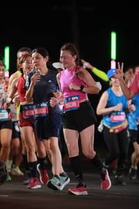 BIB: 161, 4500, 5800, 45136
                            <button type="button" onclick="openModal(21690013)" class="btn btn-primary btn-sm float-right btn-popup" data-toggle="modal" data-target=".modal-high-quality">
                        <i class="fas fa-shopping-cart"></i> Add to Cart
                    </button>
                                            <button type="button" onclick="isThisMe(21690013, true)" class="btn btn-success btn-sm float-right btn-popup btn-isme hidden" data-toggle="tooltip" data-placement="bottom" title="นี่คือรูปของคุณใช่ไหม คลิกที่นี่เพื่อเอาเข้าอัลบั้ม">
                        <i class="fas fa-plus"></i> Add to album
                    </button>
                    <button type="button" onclick="isThisMe(21690013, false)" class="btn btn-warning btn-sm float-right btn-popup btn-isnotme hidden">
                        <i class="fas fa-ban"></i> Remove from album
                    </button>