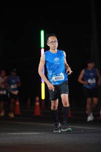 BIB: 40525
                            <button type="button" onclick="openModal(21697662)" class="btn btn-primary btn-sm float-right btn-popup" data-toggle="modal" data-target=".modal-high-quality">
                        <i class="fas fa-shopping-cart"></i> Add to Cart
                    </button>
                                            <button type="button" onclick="isThisMe(21697662, true)" class="btn btn-success btn-sm float-right btn-popup btn-isme hidden" data-toggle="tooltip" data-placement="bottom" title="นี่คือรูปของคุณใช่ไหม คลิกที่นี่เพื่อเอาเข้าอัลบั้ม">
                        <i class="fas fa-plus"></i> Add to album
                    </button>
                    <button type="button" onclick="isThisMe(21697662, false)" class="btn btn-warning btn-sm float-right btn-popup btn-isnotme hidden">
                        <i class="fas fa-ban"></i> Remove from album
                    </button>