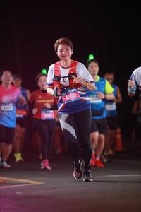 BIB: 46001
                            <button type="button" onclick="openModal(21693112)" class="btn btn-primary btn-sm float-right btn-popup" data-toggle="modal" data-target=".modal-high-quality">
                        <i class="fas fa-shopping-cart"></i> Add to Cart
                    </button>
                                            <button type="button" onclick="isThisMe(21693112, true)" class="btn btn-success btn-sm float-right btn-popup btn-isme hidden" data-toggle="tooltip" data-placement="bottom" title="นี่คือรูปของคุณใช่ไหม คลิกที่นี่เพื่อเอาเข้าอัลบั้ม">
                        <i class="fas fa-plus"></i> Add to album
                    </button>
                    <button type="button" onclick="isThisMe(21693112, false)" class="btn btn-warning btn-sm float-right btn-popup btn-isnotme hidden">
                        <i class="fas fa-ban"></i> Remove from album
                    </button>