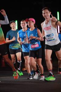 BIB: 435, 45065, 40204
                            <button type="button" onclick="openModal(21691566)" class="btn btn-primary btn-sm float-right btn-popup" data-toggle="modal" data-target=".modal-high-quality">
                        <i class="fas fa-shopping-cart"></i> Add to Cart
                    </button>
                                            <button type="button" onclick="isThisMe(21691566, true)" class="btn btn-success btn-sm float-right btn-popup btn-isme hidden" data-toggle="tooltip" data-placement="bottom" title="นี่คือรูปของคุณใช่ไหม คลิกที่นี่เพื่อเอาเข้าอัลบั้ม">
                        <i class="fas fa-plus"></i> Add to album
                    </button>
                    <button type="button" onclick="isThisMe(21691566, false)" class="btn btn-warning btn-sm float-right btn-popup btn-isnotme hidden">
                        <i class="fas fa-ban"></i> Remove from album
                    </button>