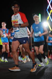 BIB: 1681, 4180
                            <button type="button" onclick="openModal(21690169)" class="btn btn-primary btn-sm float-right btn-popup" data-toggle="modal" data-target=".modal-high-quality">
                        <i class="fas fa-shopping-cart"></i> Add to Cart
                    </button>
                                            <button type="button" onclick="isThisMe(21690169, true)" class="btn btn-success btn-sm float-right btn-popup btn-isme hidden" data-toggle="tooltip" data-placement="bottom" title="นี่คือรูปของคุณใช่ไหม คลิกที่นี่เพื่อเอาเข้าอัลบั้ม">
                        <i class="fas fa-plus"></i> Add to album
                    </button>
                    <button type="button" onclick="isThisMe(21690169, false)" class="btn btn-warning btn-sm float-right btn-popup btn-isnotme hidden">
                        <i class="fas fa-ban"></i> Remove from album
                    </button>