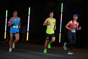 BIB: 42143, 22536, 41257
                            <button type="button" onclick="openModal(21703267)" class="btn btn-primary btn-sm float-right btn-popup" data-toggle="modal" data-target=".modal-high-quality">
                        <i class="fas fa-shopping-cart"></i> Add to Cart
                    </button>
                                            <button type="button" onclick="isThisMe(21703267, true)" class="btn btn-success btn-sm float-right btn-popup btn-isme hidden" data-toggle="tooltip" data-placement="bottom" title="นี่คือรูปของคุณใช่ไหม คลิกที่นี่เพื่อเอาเข้าอัลบั้ม">
                        <i class="fas fa-plus"></i> Add to album
                    </button>
                    <button type="button" onclick="isThisMe(21703267, false)" class="btn btn-warning btn-sm float-right btn-popup btn-isnotme hidden">
                        <i class="fas fa-ban"></i> Remove from album
                    </button>