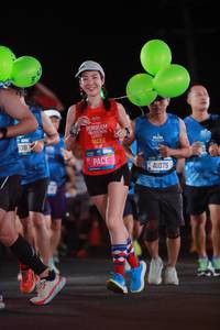 BIB: 138, 2023, 41075
                            <button type="button" onclick="openModal(21694486)" class="btn btn-primary btn-sm float-right btn-popup" data-toggle="modal" data-target=".modal-high-quality">
                        <i class="fas fa-shopping-cart"></i> Add to Cart
                    </button>
                                            <button type="button" onclick="isThisMe(21694486, true)" class="btn btn-success btn-sm float-right btn-popup btn-isme hidden" data-toggle="tooltip" data-placement="bottom" title="นี่คือรูปของคุณใช่ไหม คลิกที่นี่เพื่อเอาเข้าอัลบั้ม">
                        <i class="fas fa-plus"></i> Add to album
                    </button>
                    <button type="button" onclick="isThisMe(21694486, false)" class="btn btn-warning btn-sm float-right btn-popup btn-isnotme hidden">
                        <i class="fas fa-ban"></i> Remove from album
                    </button>