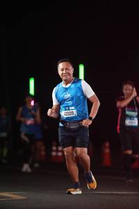 BIB: 42109, 430
                            <button type="button" onclick="openModal(21699738)" class="btn btn-primary btn-sm float-right btn-popup" data-toggle="modal" data-target=".modal-high-quality">
                        <i class="fas fa-shopping-cart"></i> Add to Cart
                    </button>
                                            <button type="button" onclick="isThisMe(21699738, true)" class="btn btn-success btn-sm float-right btn-popup btn-isme hidden" data-toggle="tooltip" data-placement="bottom" title="นี่คือรูปของคุณใช่ไหม คลิกที่นี่เพื่อเอาเข้าอัลบั้ม">
                        <i class="fas fa-plus"></i> Add to album
                    </button>
                    <button type="button" onclick="isThisMe(21699738, false)" class="btn btn-warning btn-sm float-right btn-popup btn-isnotme hidden">
                        <i class="fas fa-ban"></i> Remove from album
                    </button>